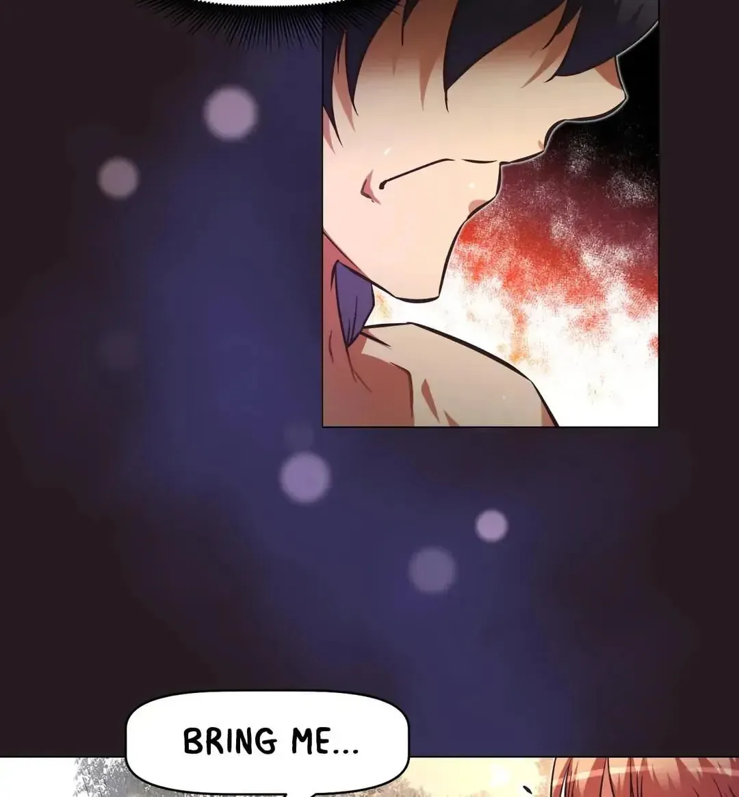 Read Stand Up!!!! chapter 146 image 56 on Lezhin