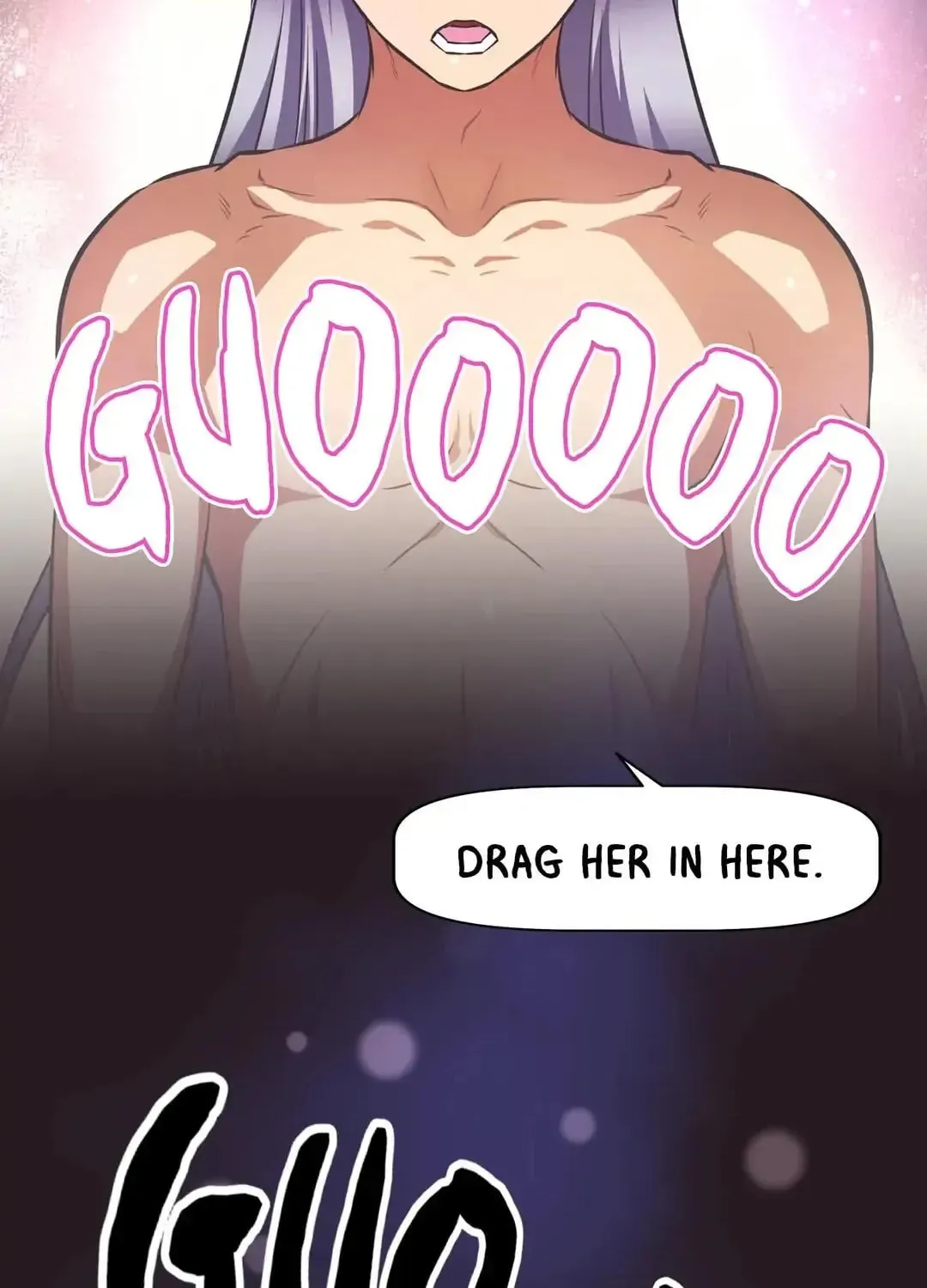 Read Stand Up!!!! chapter 146 image 58 on Lezhin