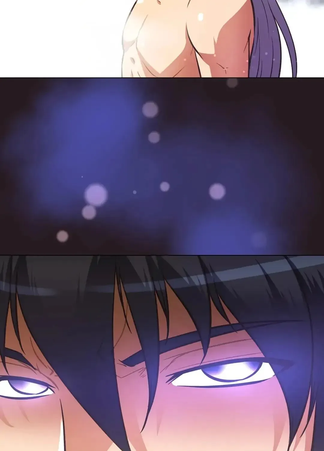 Read Stand Up!!!! chapter 146 image 6 on Lezhin