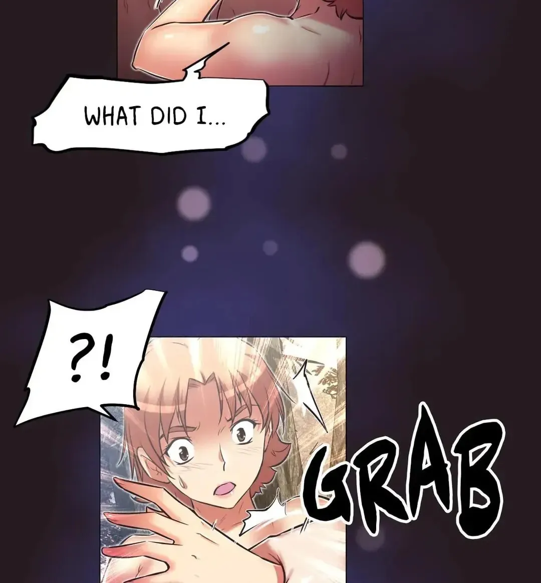 Read Stand Up!!!! chapter 146 image 62 on Lezhin