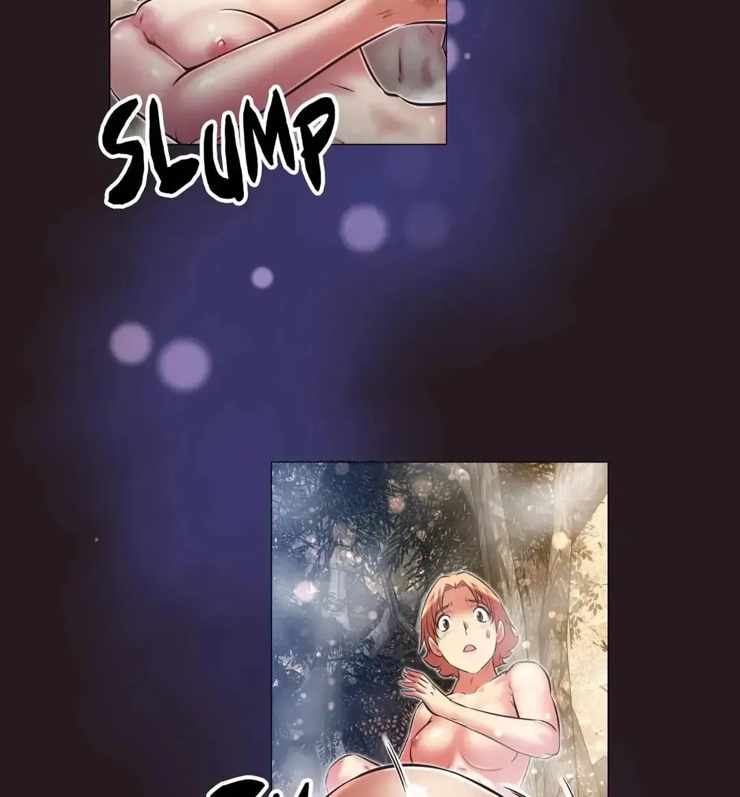 Read Stand Up!!!! chapter 146 image 65 on Lezhin