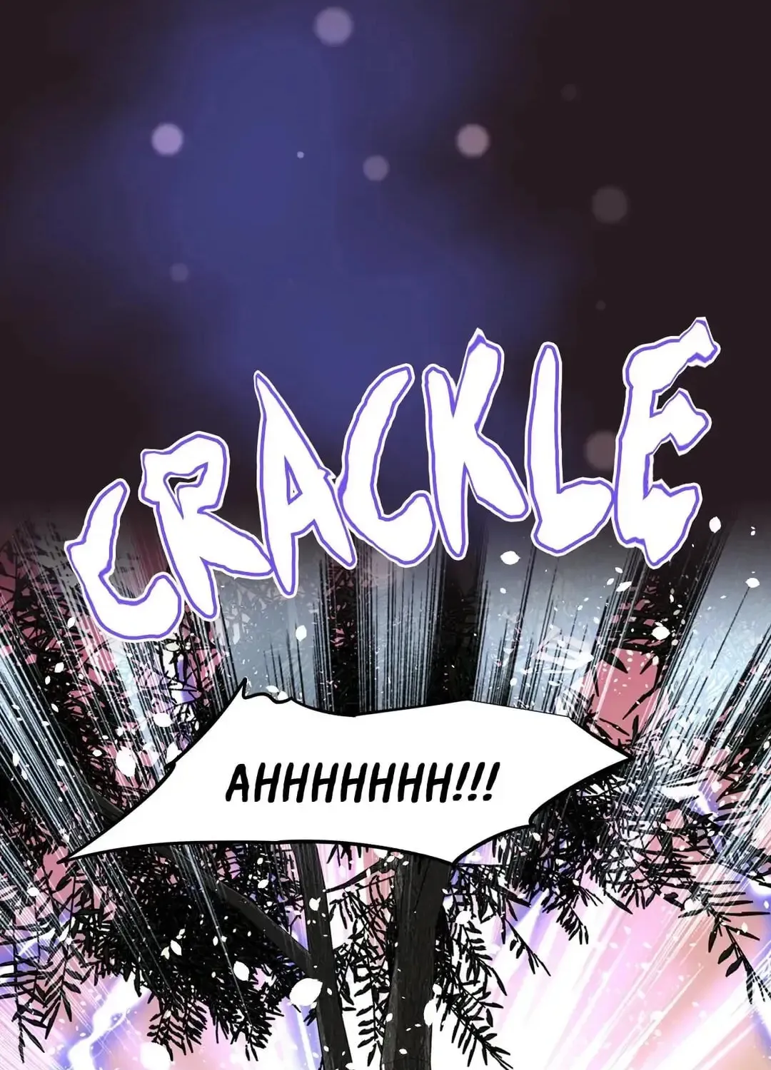 Read Stand Up!!!! chapter 146 image 67 on Lezhin