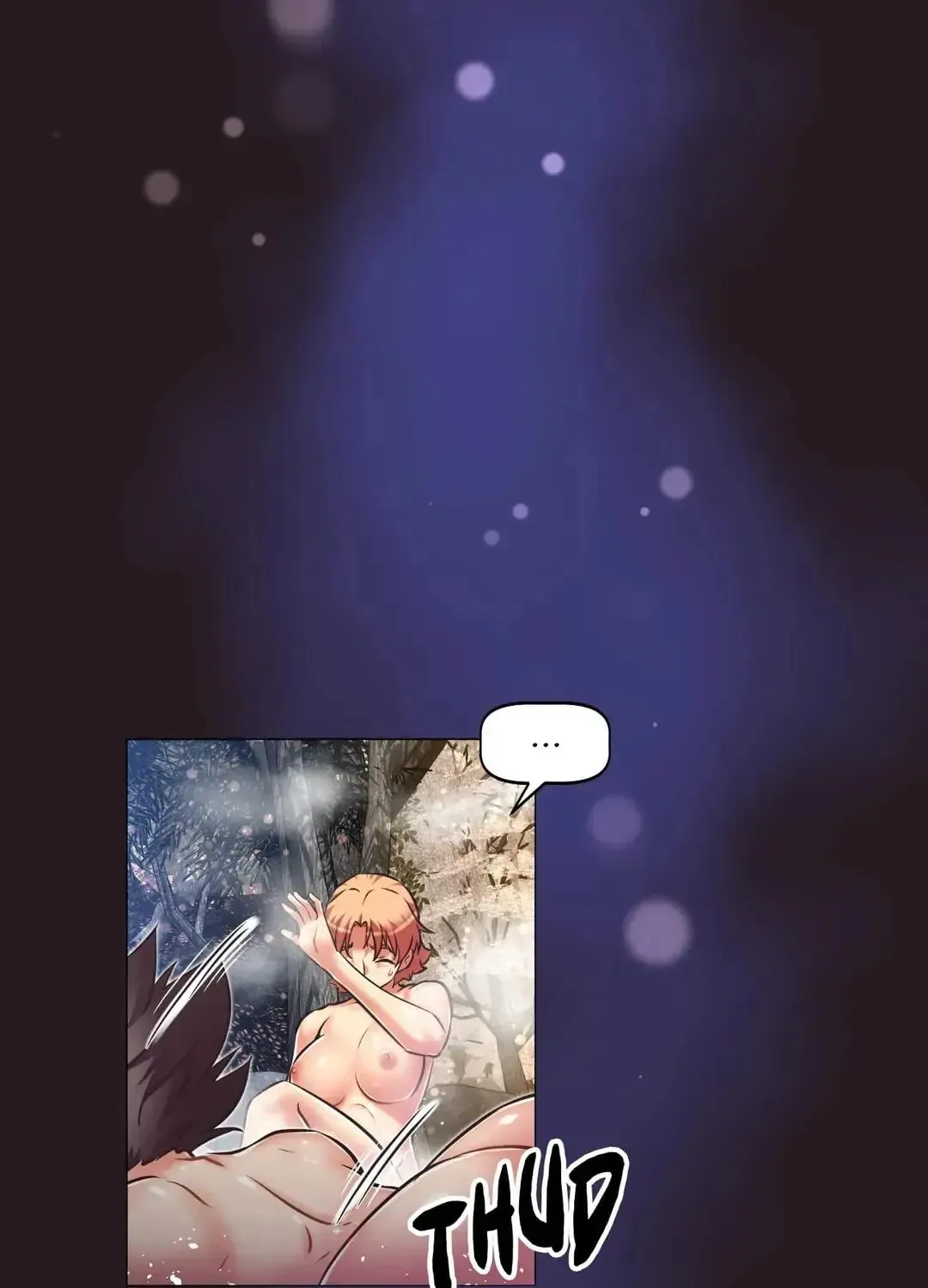 Read Stand Up!!!! chapter 146 image 69 on Lezhin