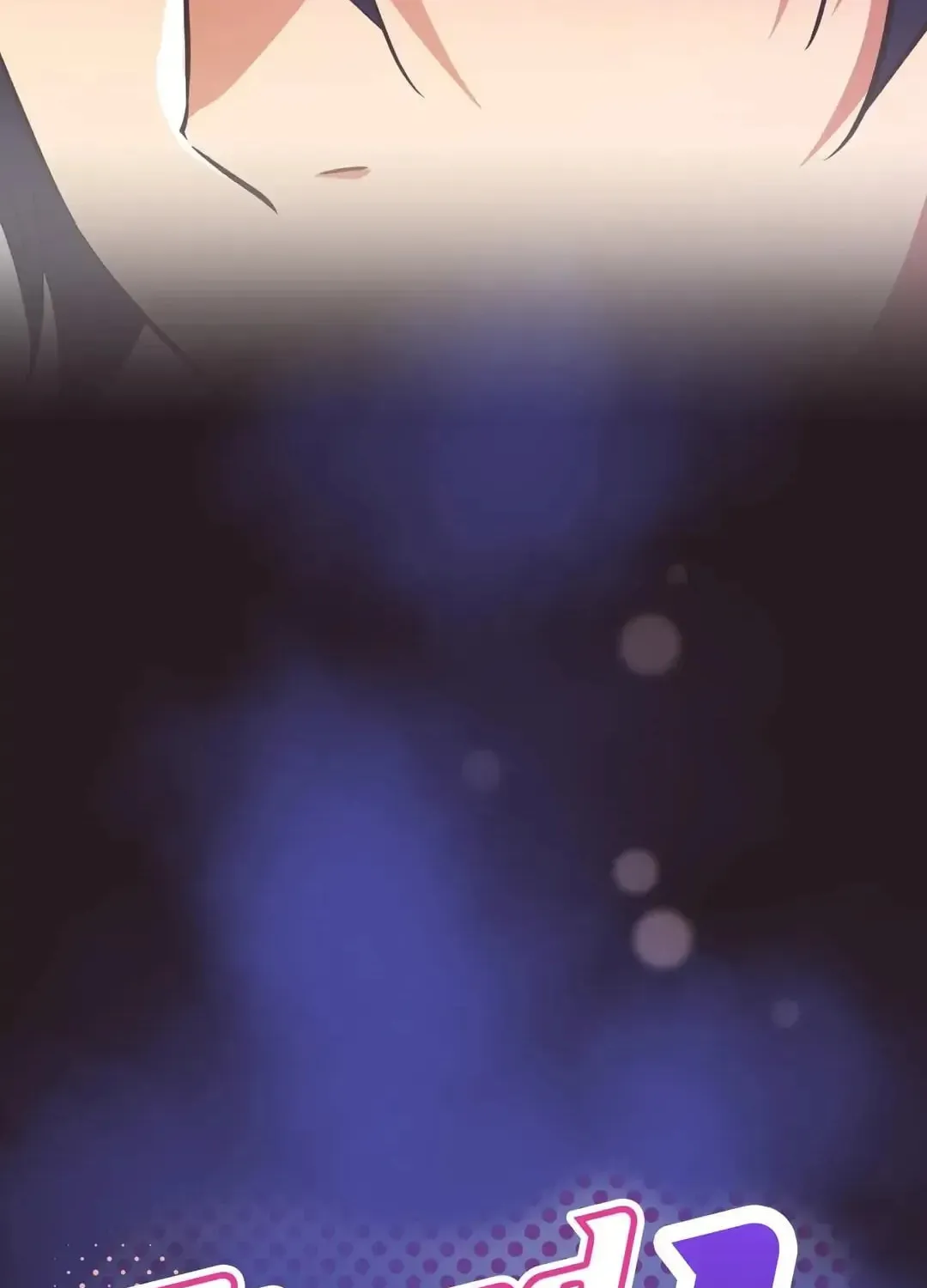 Read Stand Up!!!! chapter 146 image 7 on Lezhin