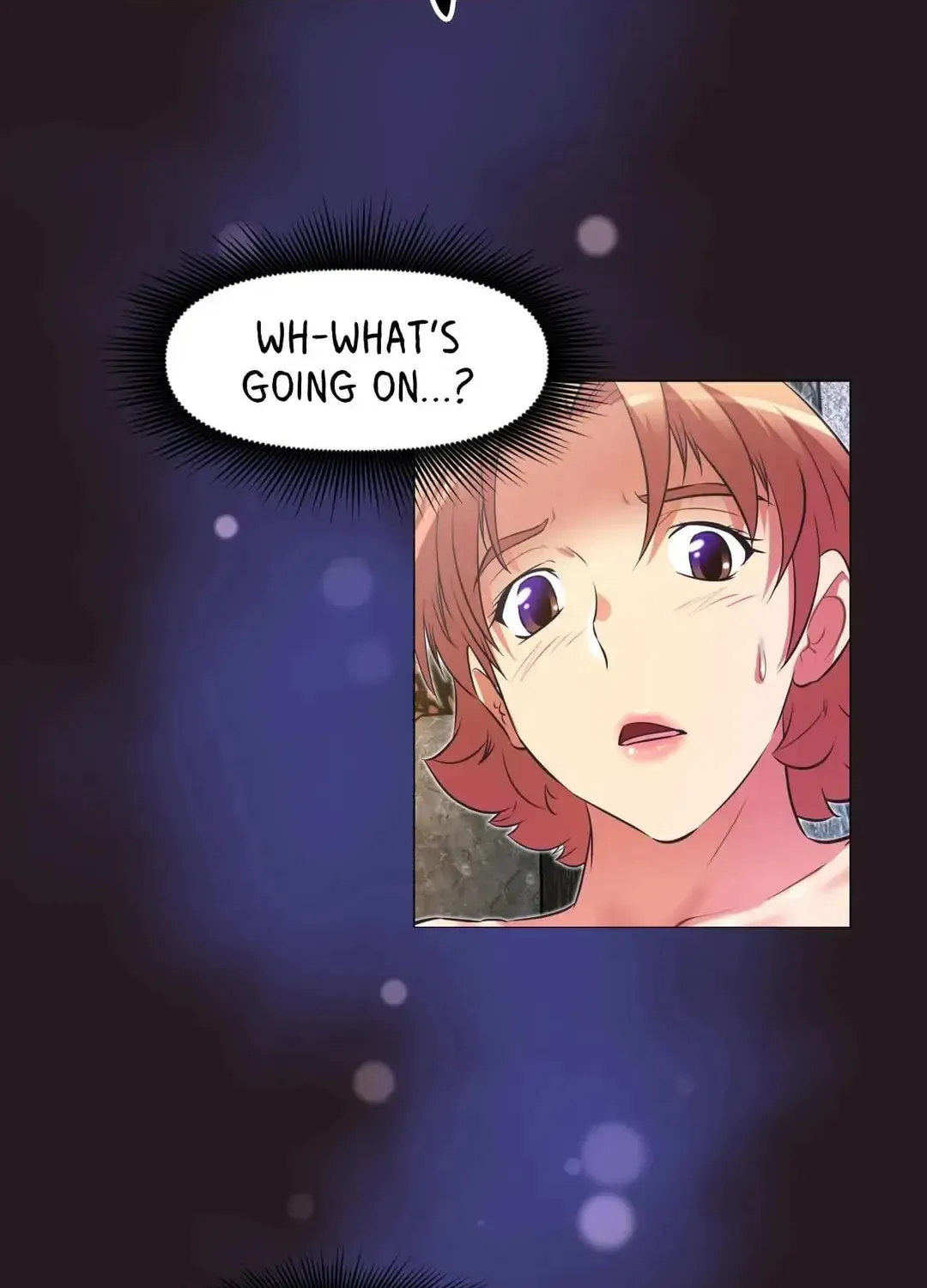 Read Stand Up!!!! chapter 146 image 70 on Lezhin