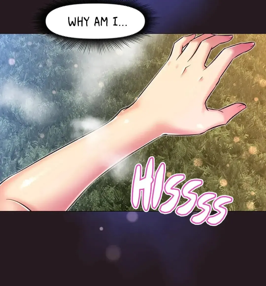 Read Stand Up!!!! chapter 146 image 71 on Lezhin