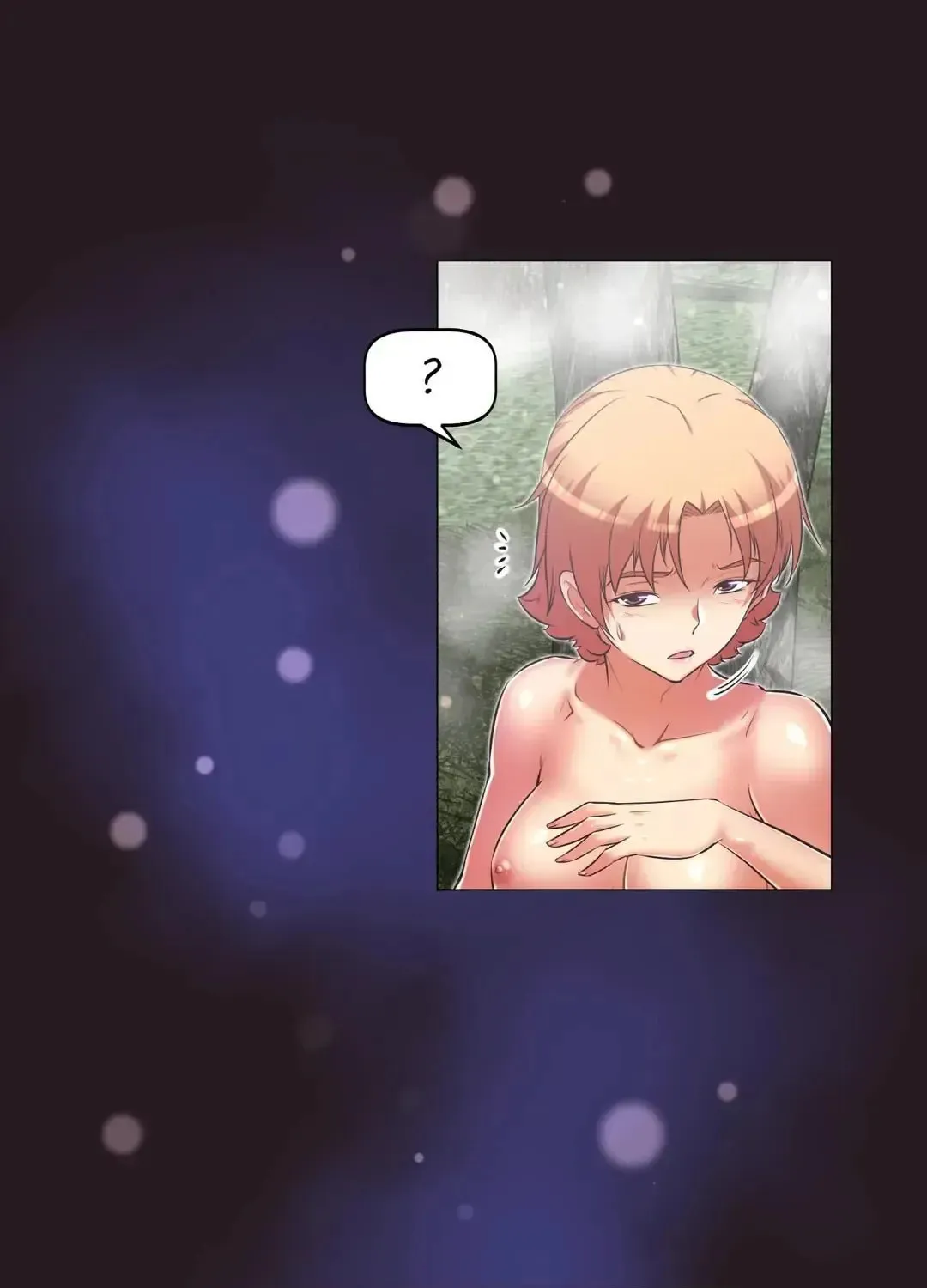 Read Stand Up!!!! chapter 146 image 72 on Lezhin