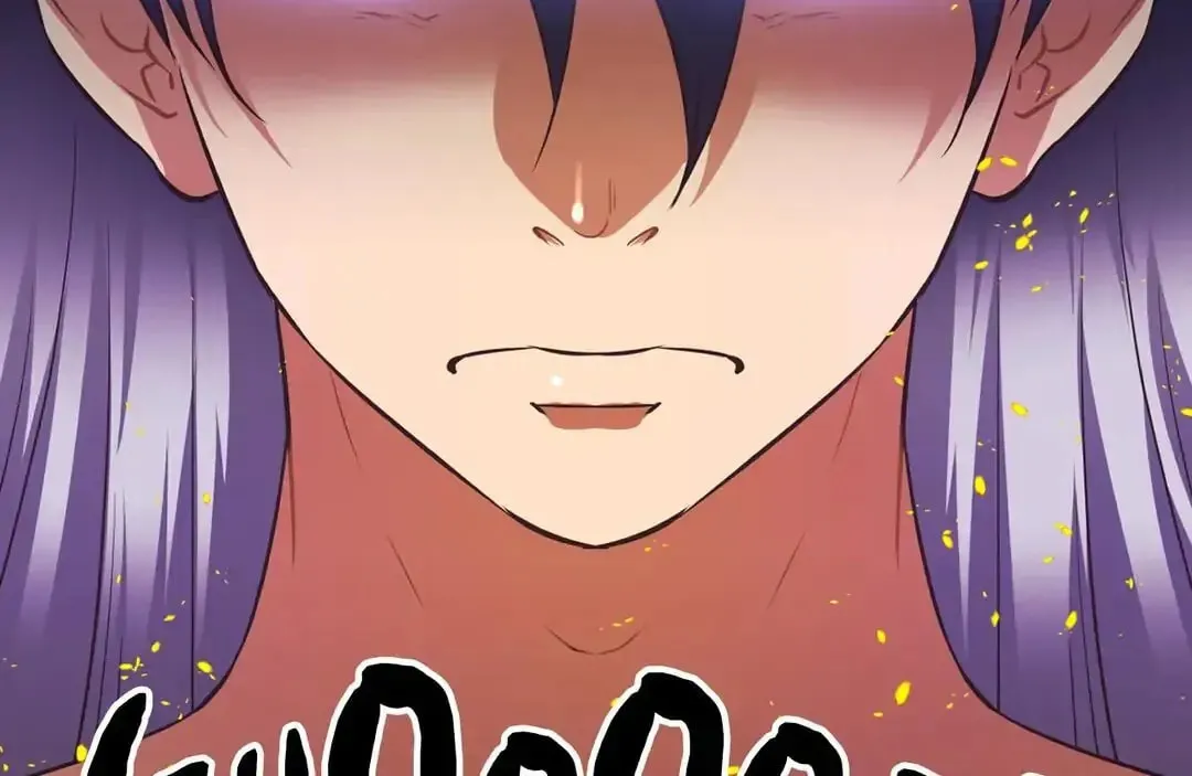 Read Stand Up!!!! chapter 146 image 74 on Lezhin