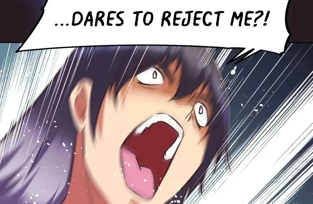 Read Stand Up!!!! chapter 146 image 77 on Lezhin