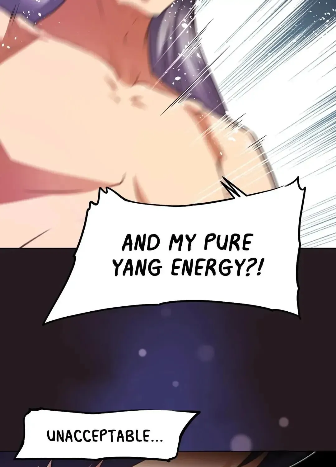 Read Stand Up!!!! chapter 146 image 78 on Lezhin