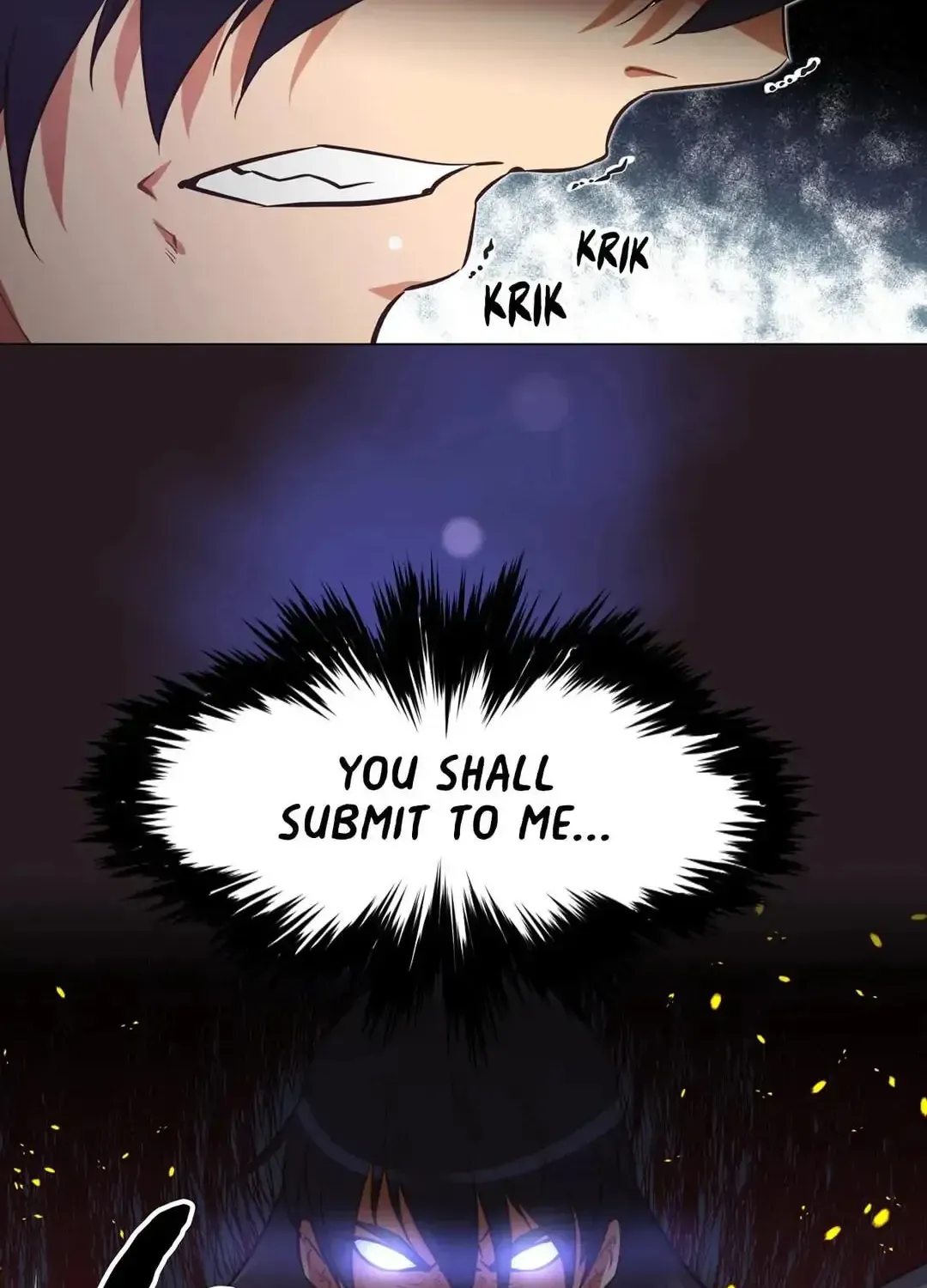 Read Stand Up!!!! chapter 146 image 79 on Lezhin