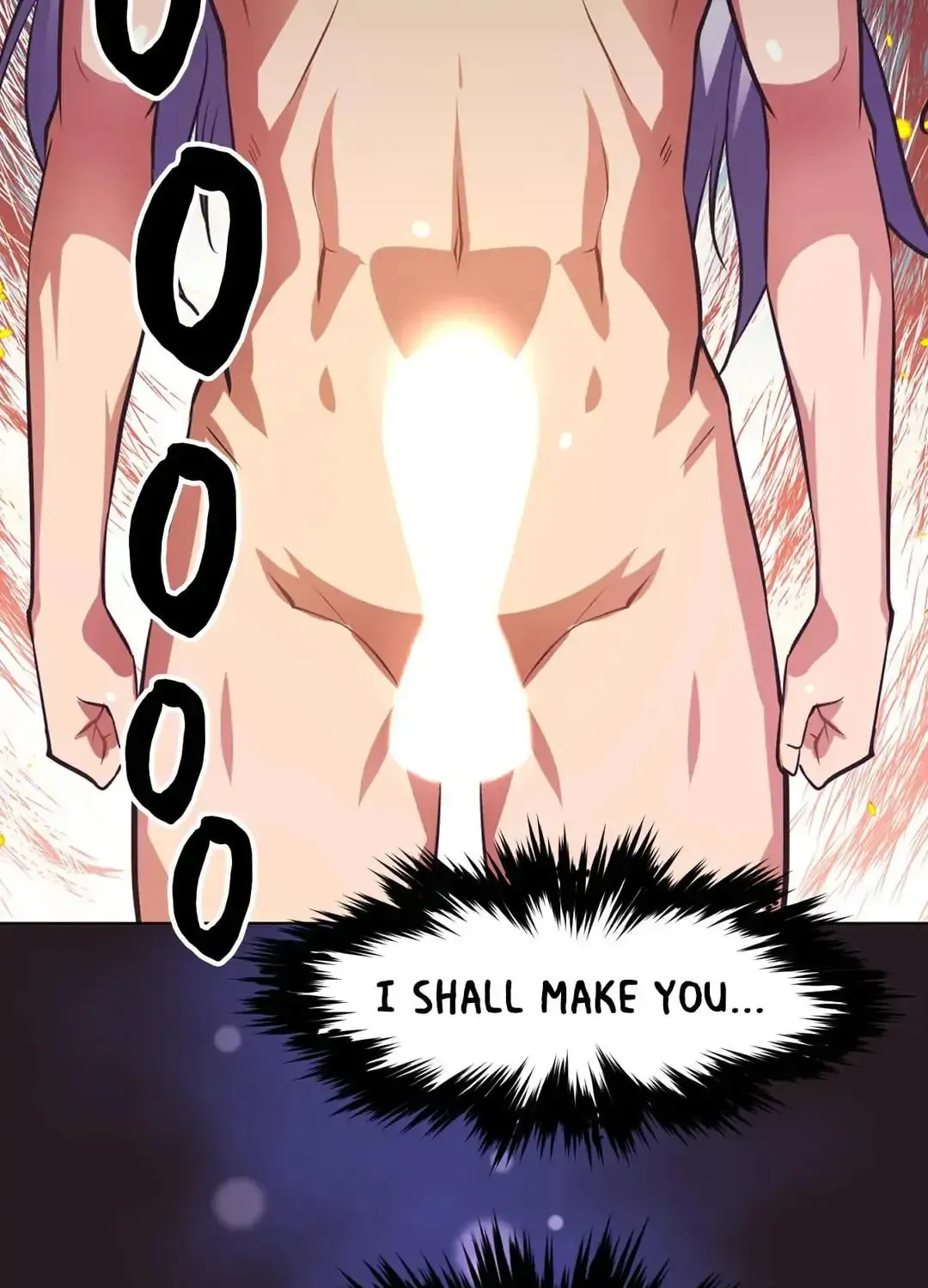 Read Stand Up!!!! chapter 146 image 81 on Lezhin