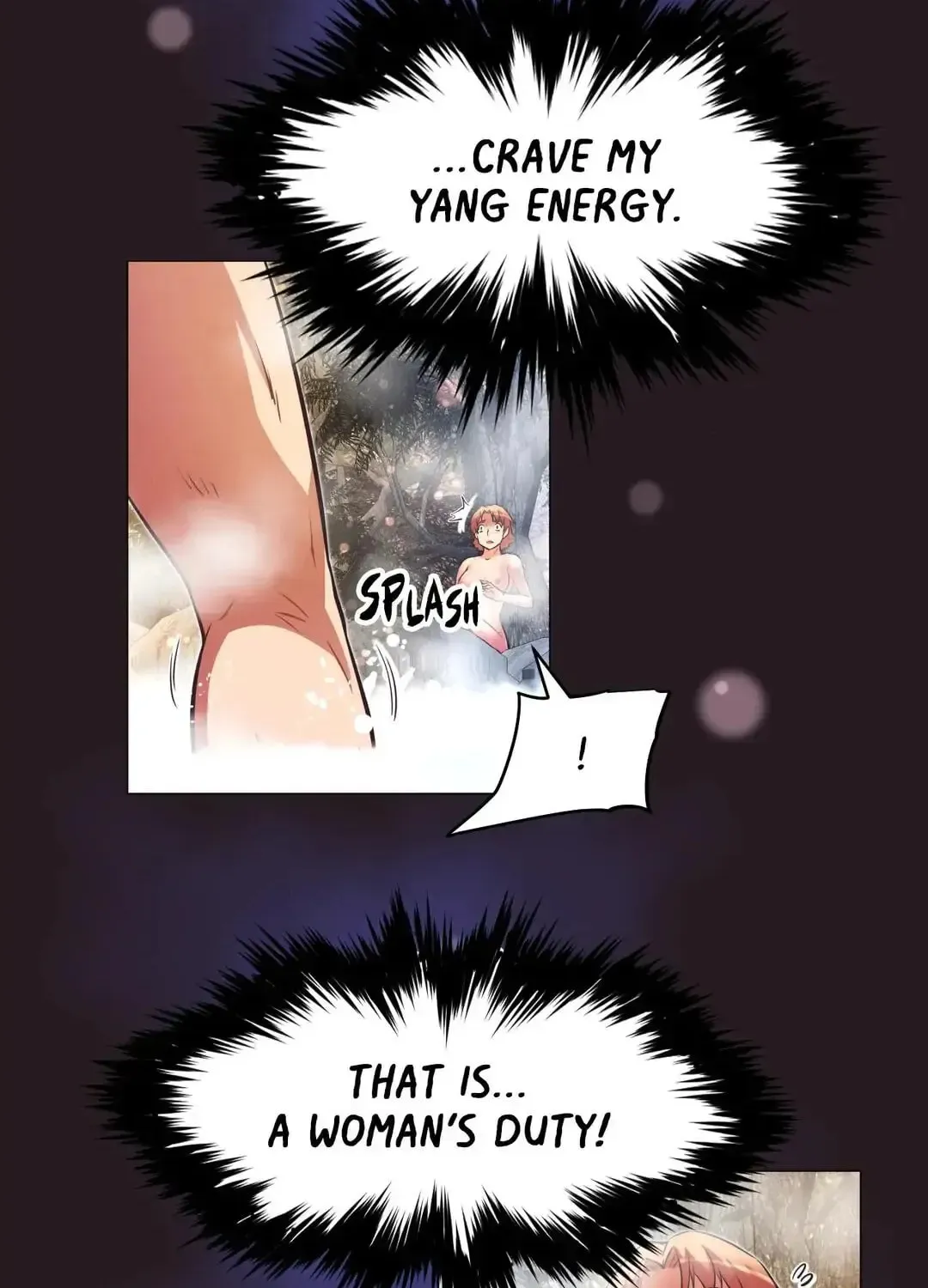 Read Stand Up!!!! chapter 146 image 82 on Lezhin