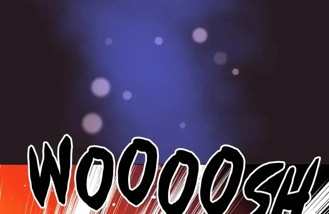 Read Stand Up!!!! chapter 146 image 86 on Lezhin