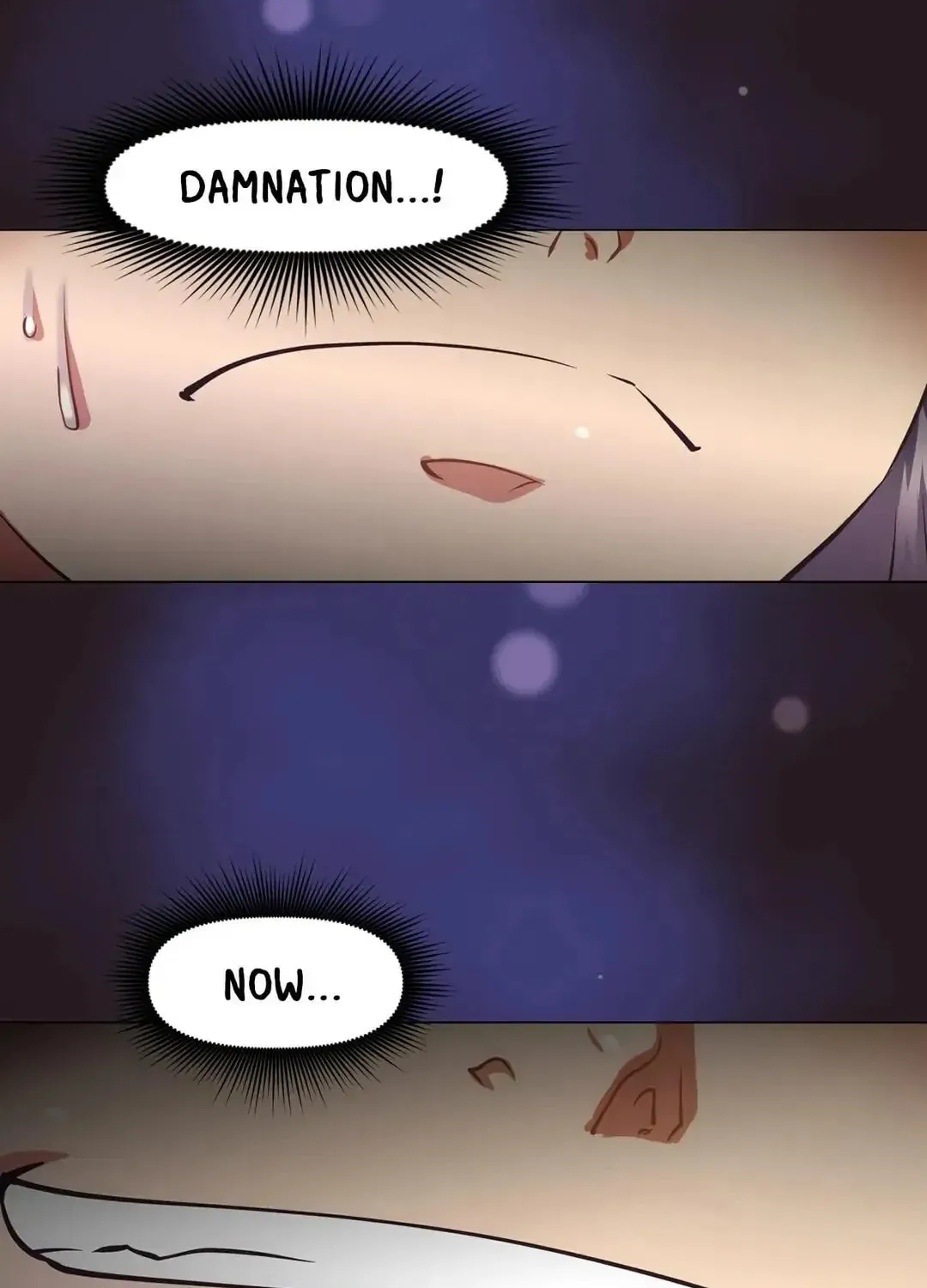 Read Stand Up!!!! chapter 146 image 88 on Lezhin