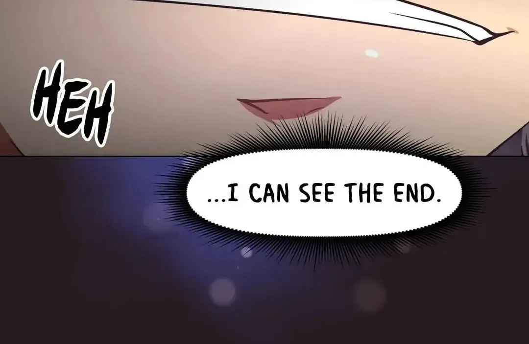 Read Stand Up!!!! chapter 146 image 89 on Lezhin