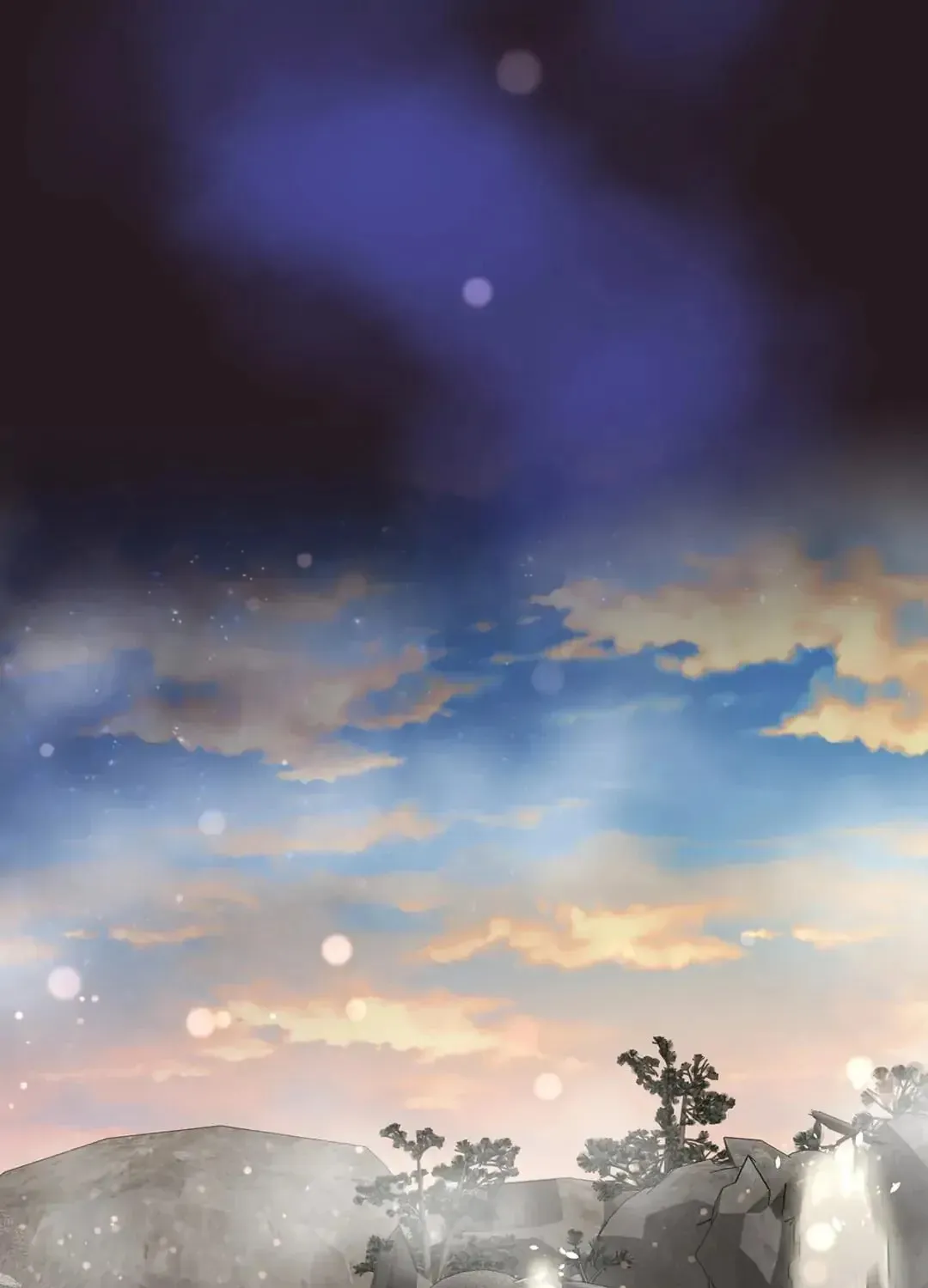 Read Stand Up!!!! chapter 146 image 9 on Lezhin
