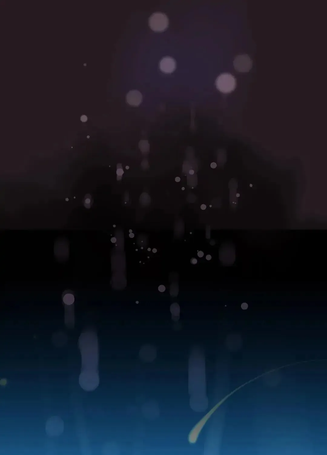 Read Stand Up!!!! chapter 146 image 90 on Lezhin