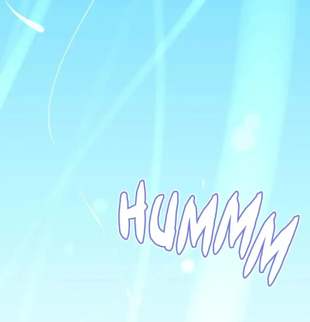 Read Stand Up!!!! chapter 146 image 92 on Lezhin