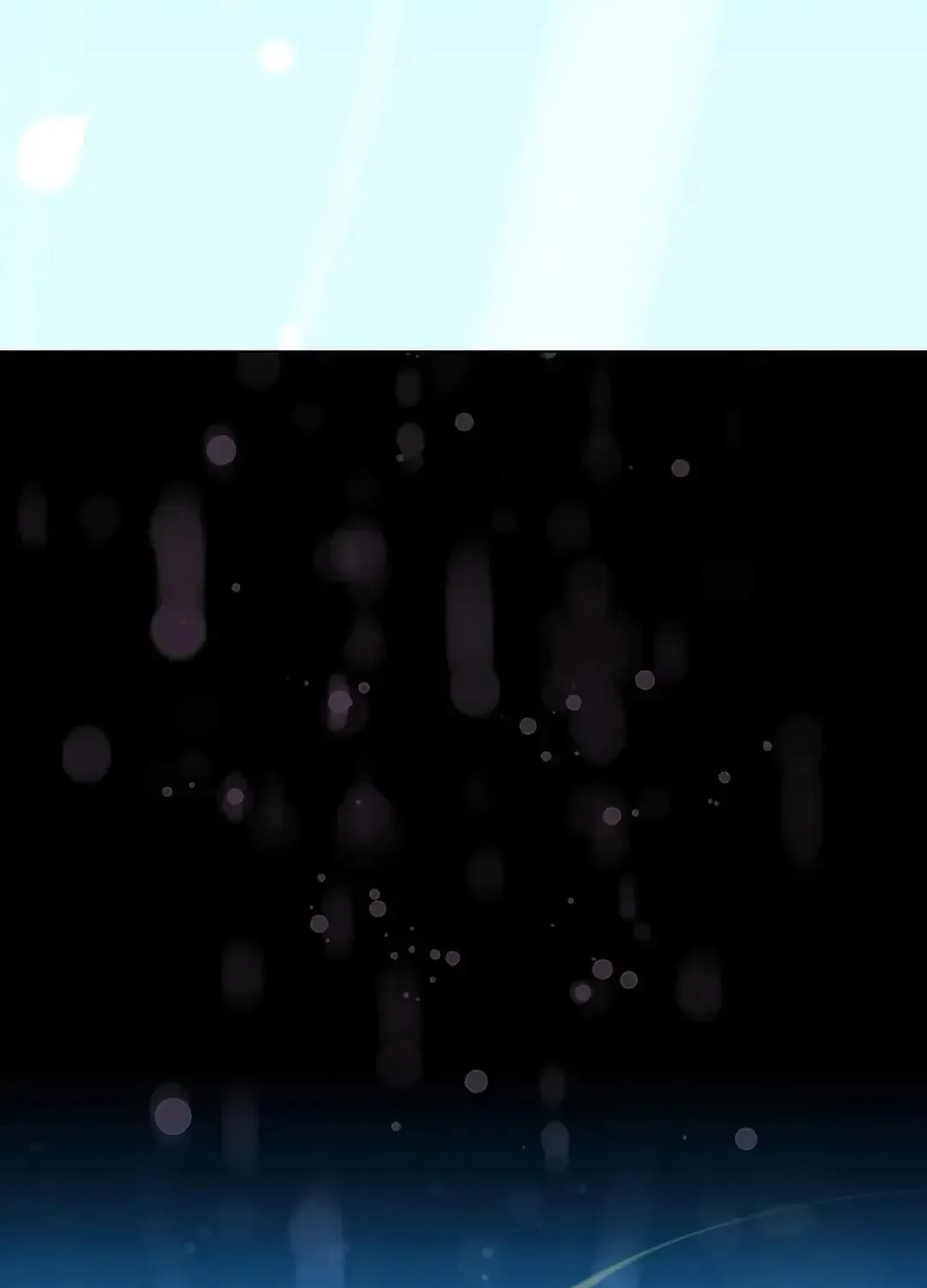 Read Stand Up!!!! chapter 146 image 93 on Lezhin