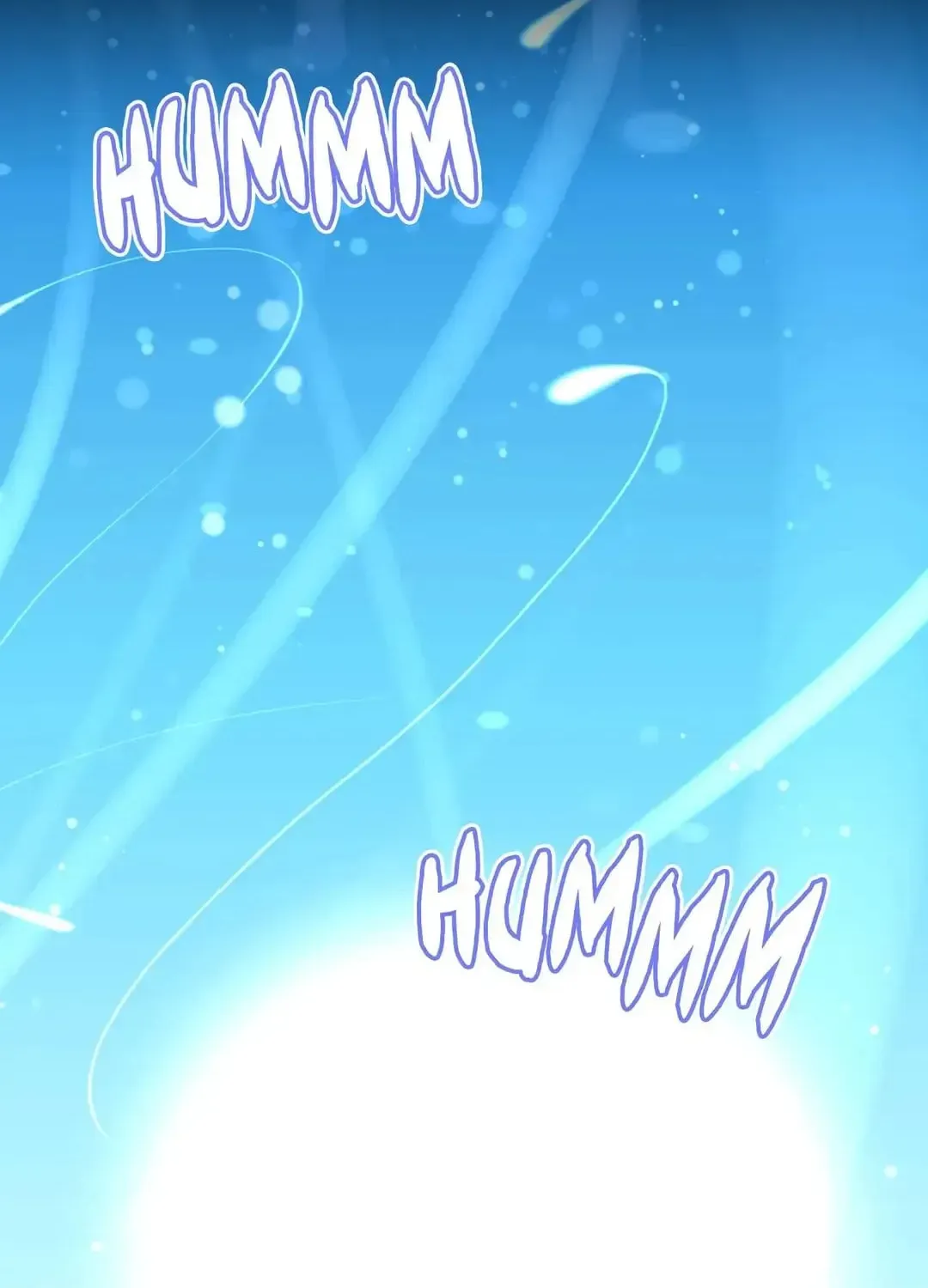 Read Stand Up!!!! chapter 146 image 94 on Lezhin