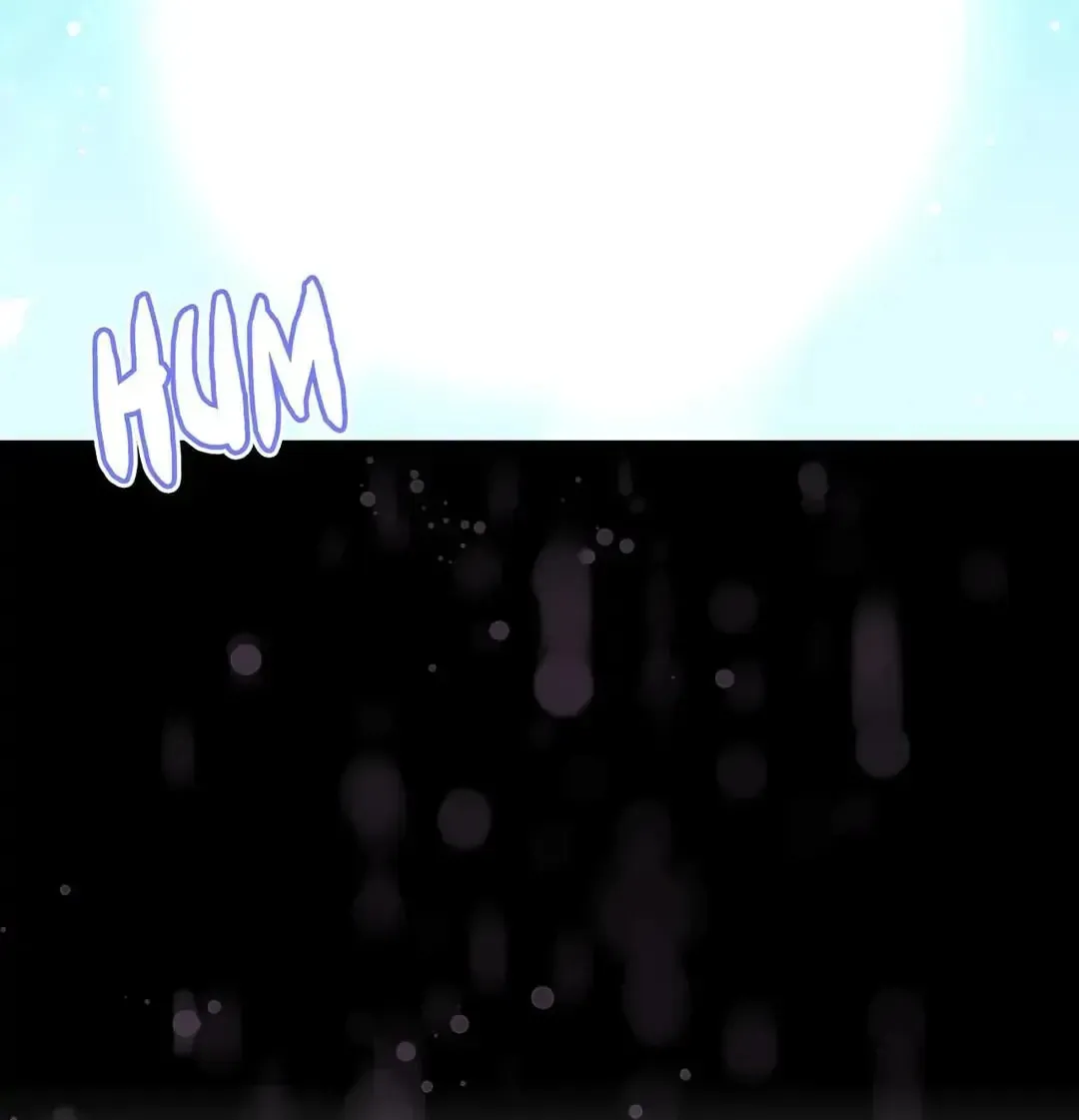 Read Stand Up!!!! chapter 146 image 95 on Lezhin