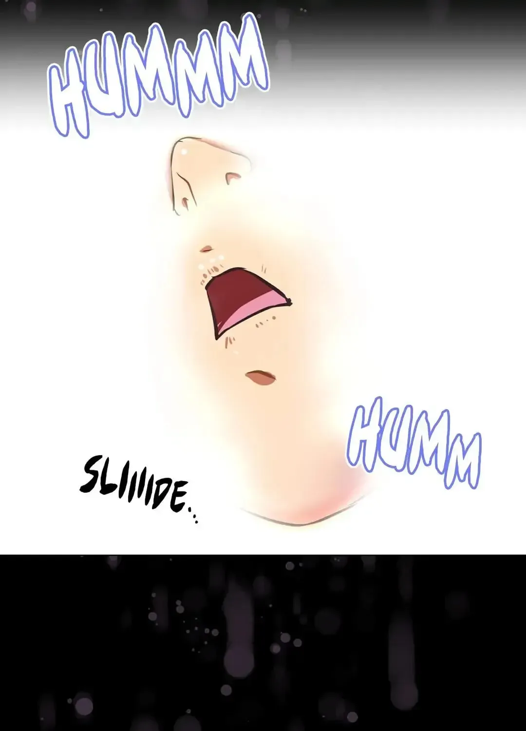 Read Stand Up!!!! chapter 146 image 96 on Lezhin