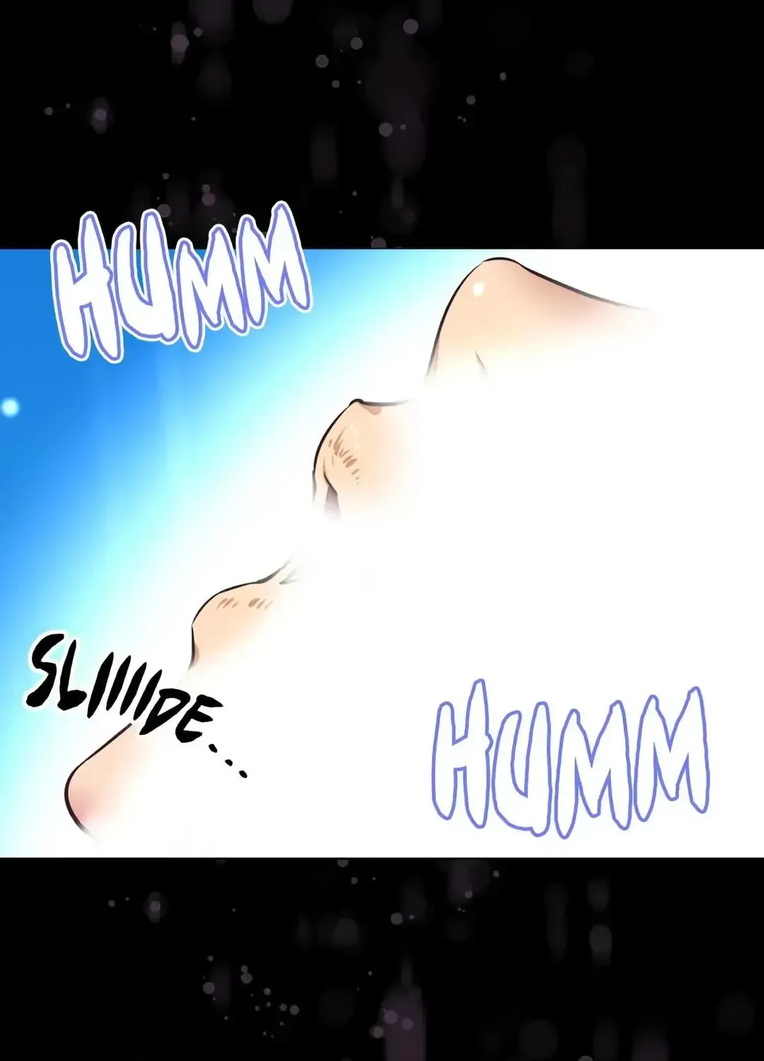 Read Stand Up!!!! chapter 146 image 97 on Lezhin