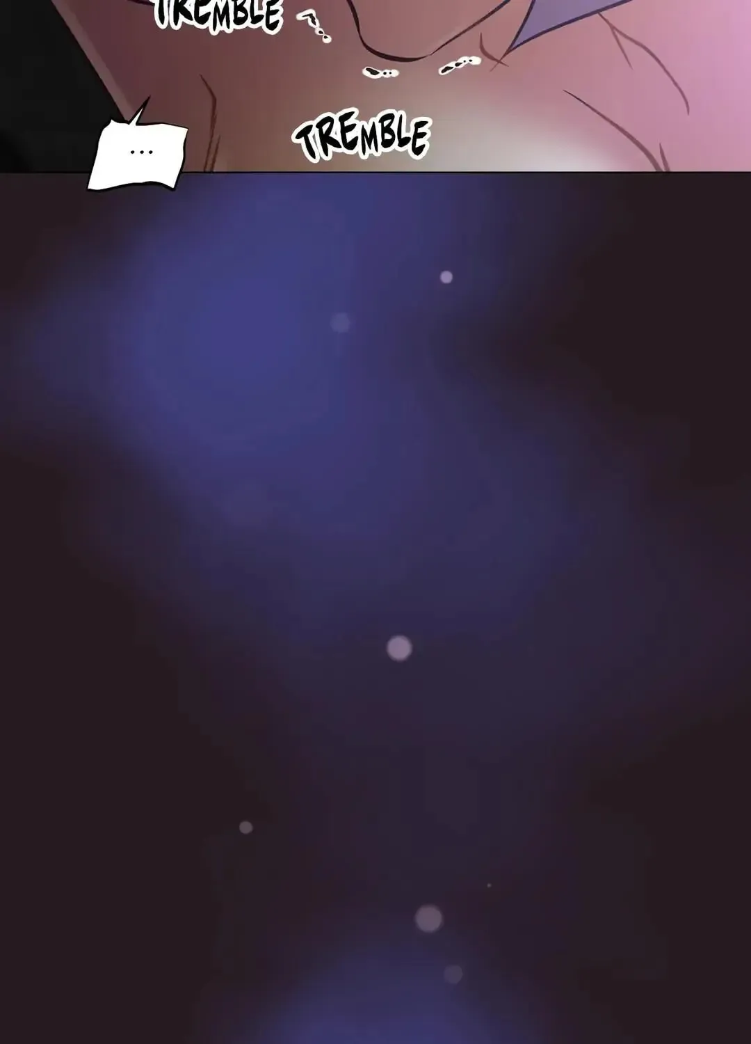 Read Stand Up!!!! chapter 147 image 100 on Lezhin