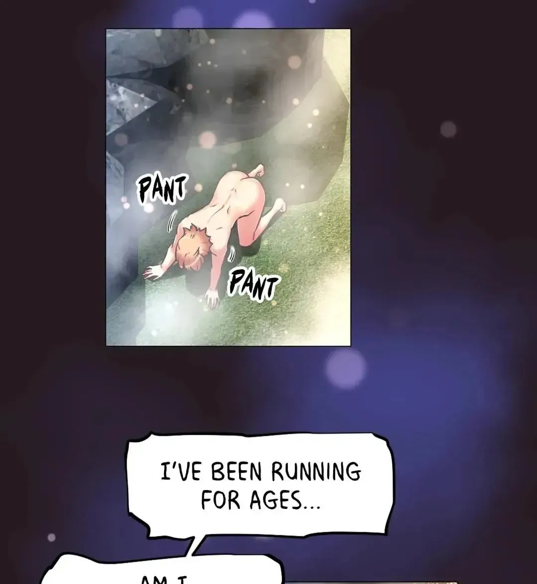 Read Stand Up!!!! chapter 147 image 102 on Lezhin
