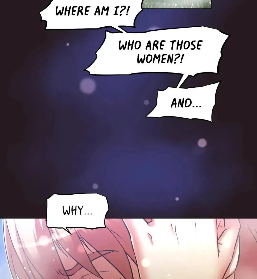 Read Stand Up!!!! chapter 147 image 105 on Lezhin