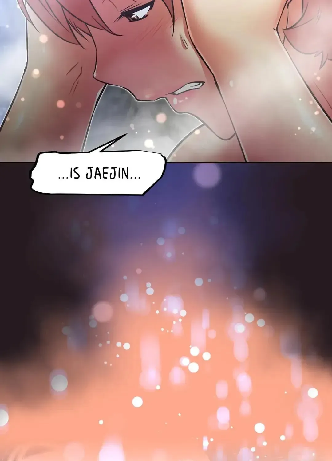Read Stand Up!!!! chapter 147 image 106 on Lezhin
