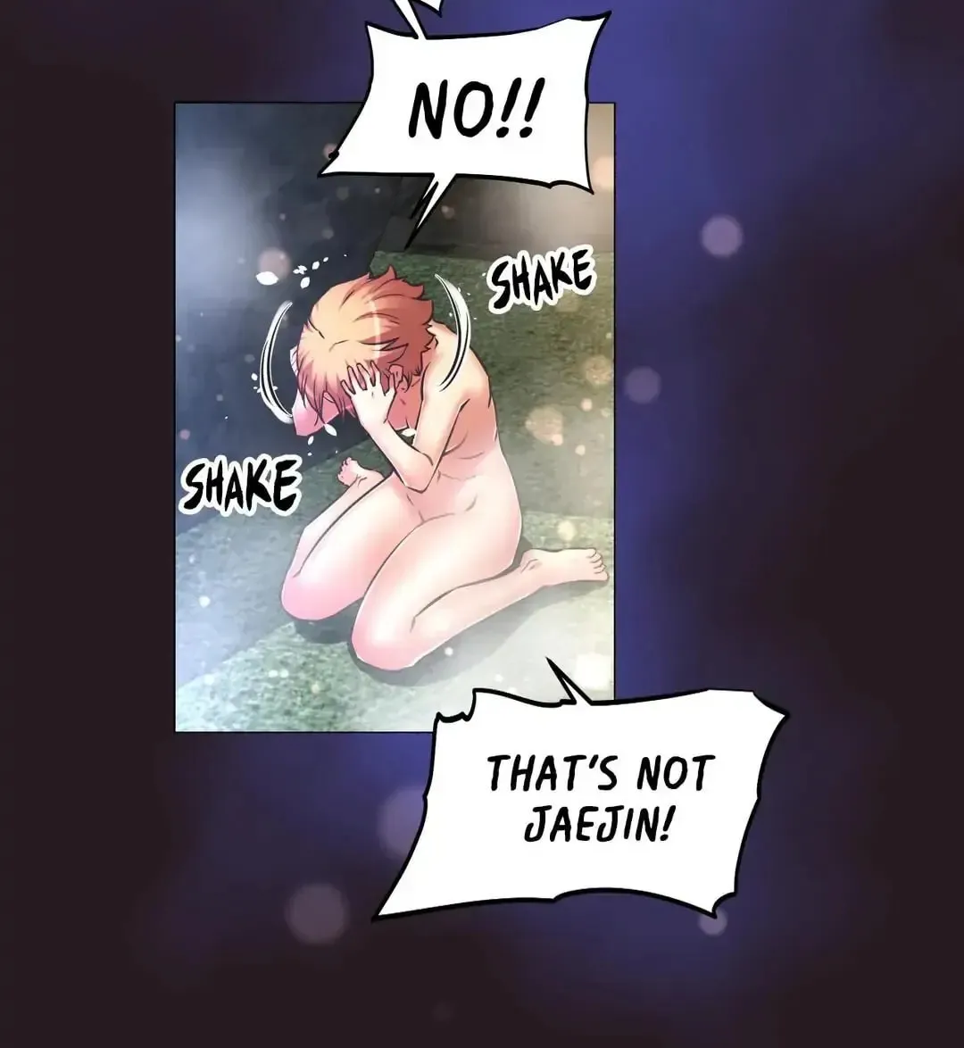 Read Stand Up!!!! chapter 147 image 108 on Lezhin