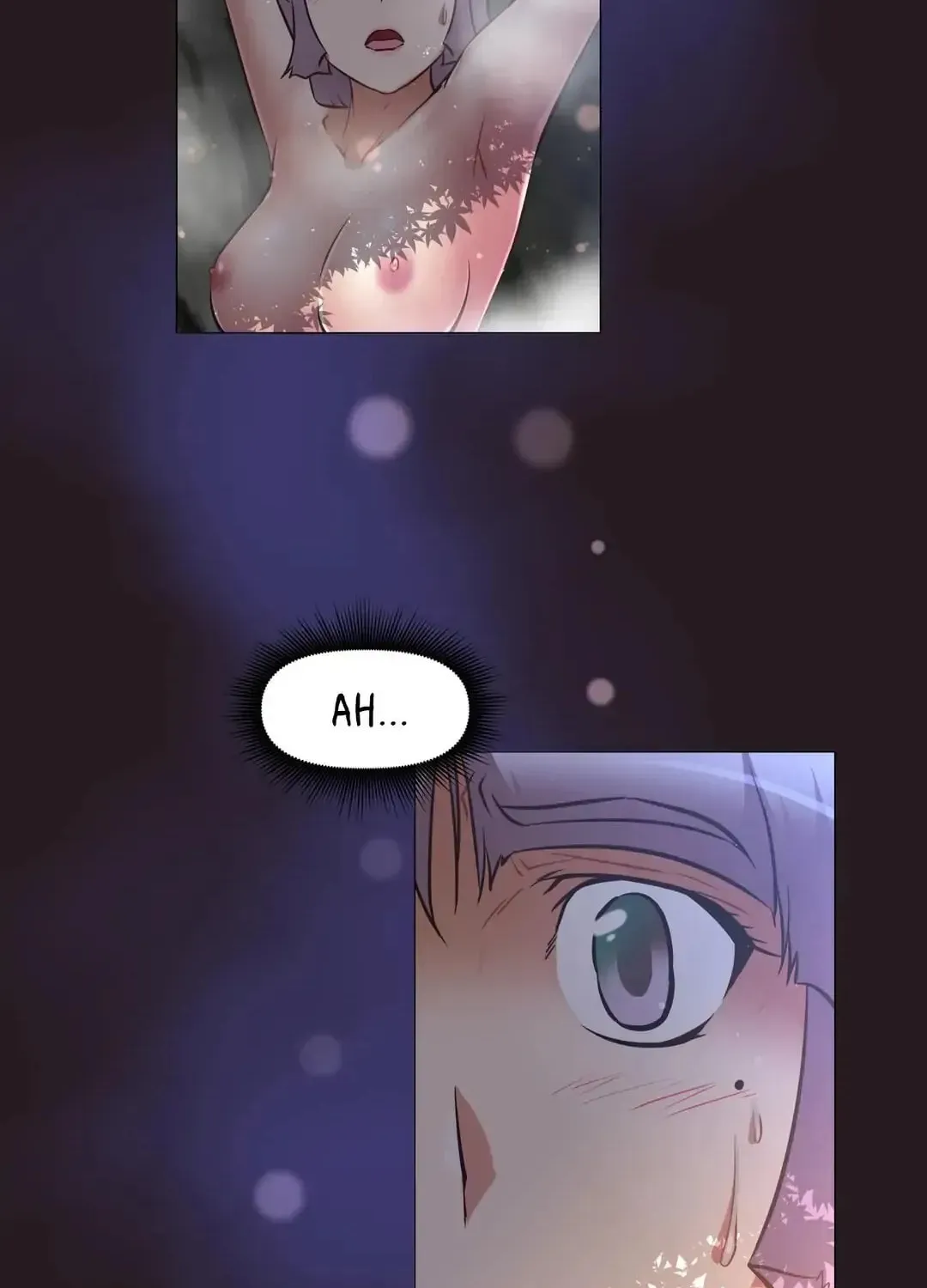 Read Stand Up!!!! chapter 147 image 11 on Lezhin