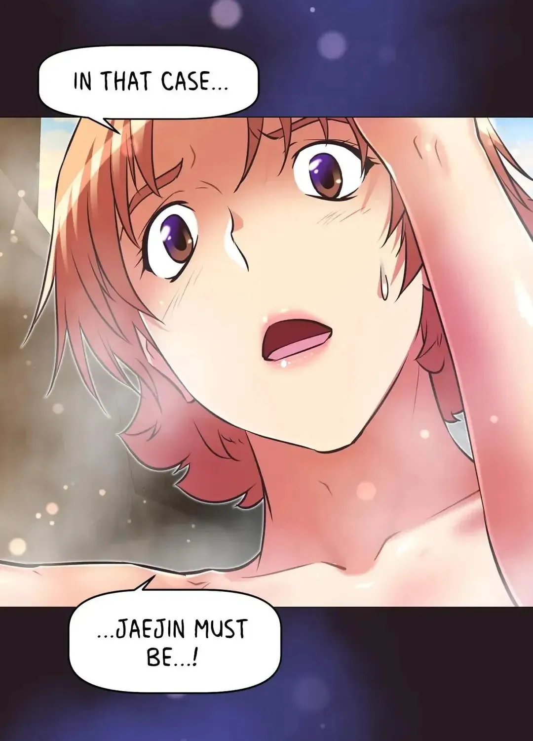 Read Stand Up!!!! chapter 147 image 110 on Lezhin