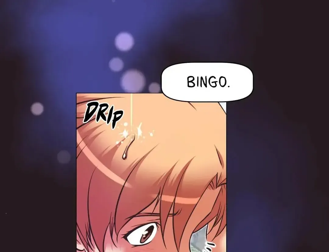 Read Stand Up!!!! chapter 147 image 111 on Lezhin