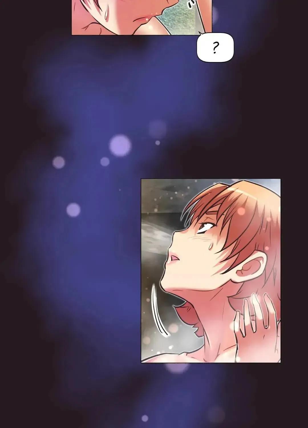 Read Stand Up!!!! chapter 147 image 112 on Lezhin