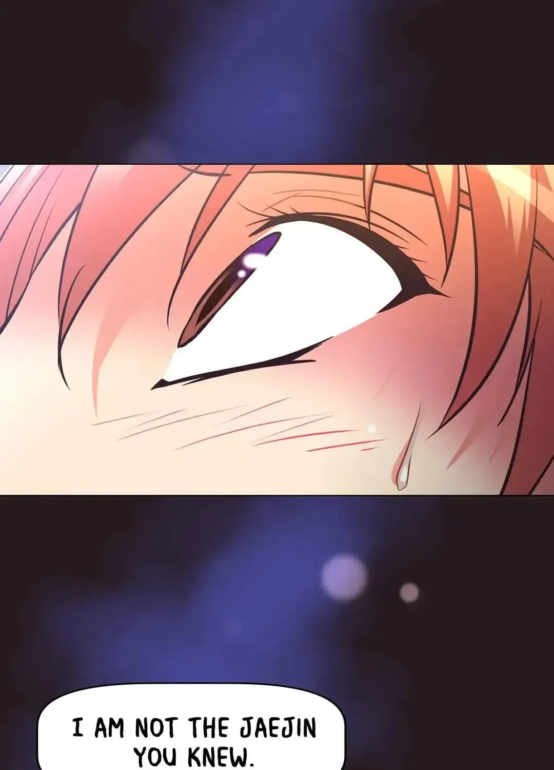 Read Stand Up!!!! chapter 147 image 113 on Lezhin