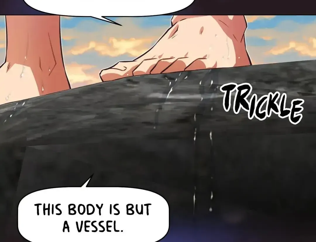 Read Stand Up!!!! chapter 147 image 114 on Lezhin