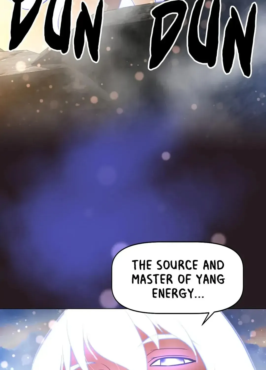 Read Stand Up!!!! chapter 147 image 116 on Lezhin