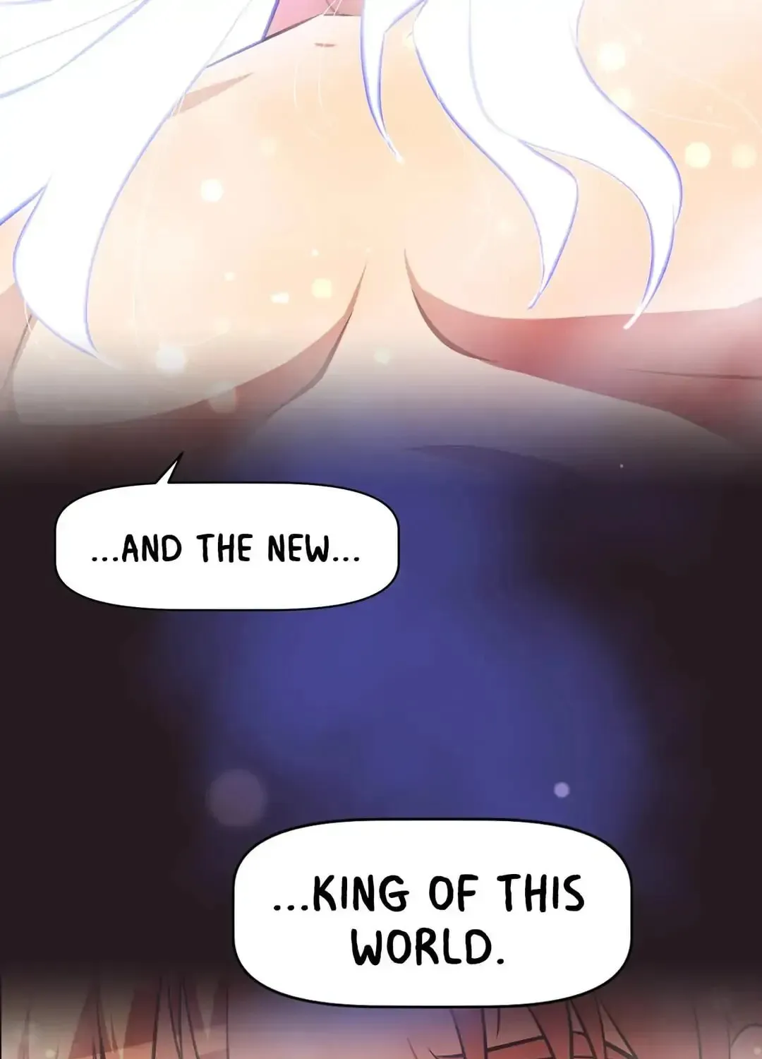 Read Stand Up!!!! chapter 147 image 118 on Lezhin