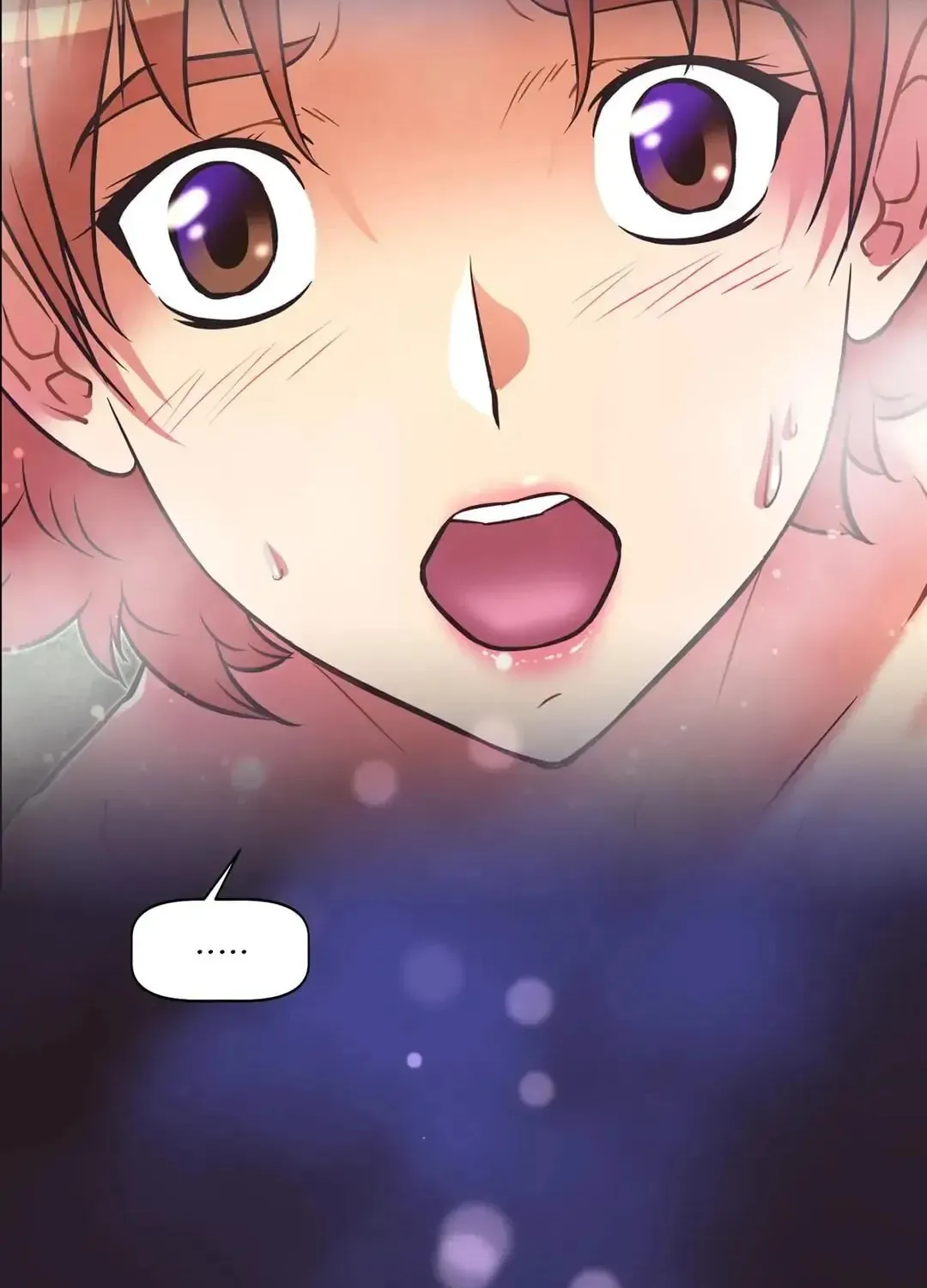 Read Stand Up!!!! chapter 147 image 119 on Lezhin