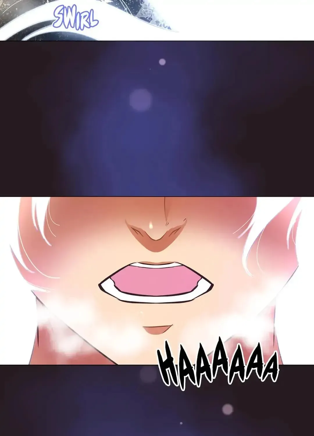 Read Stand Up!!!! chapter 147 image 13 on Lezhin