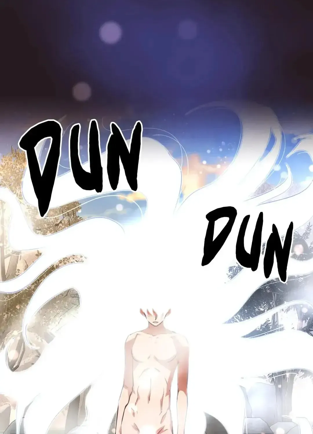 Read Stand Up!!!! chapter 147 image 14 on Lezhin