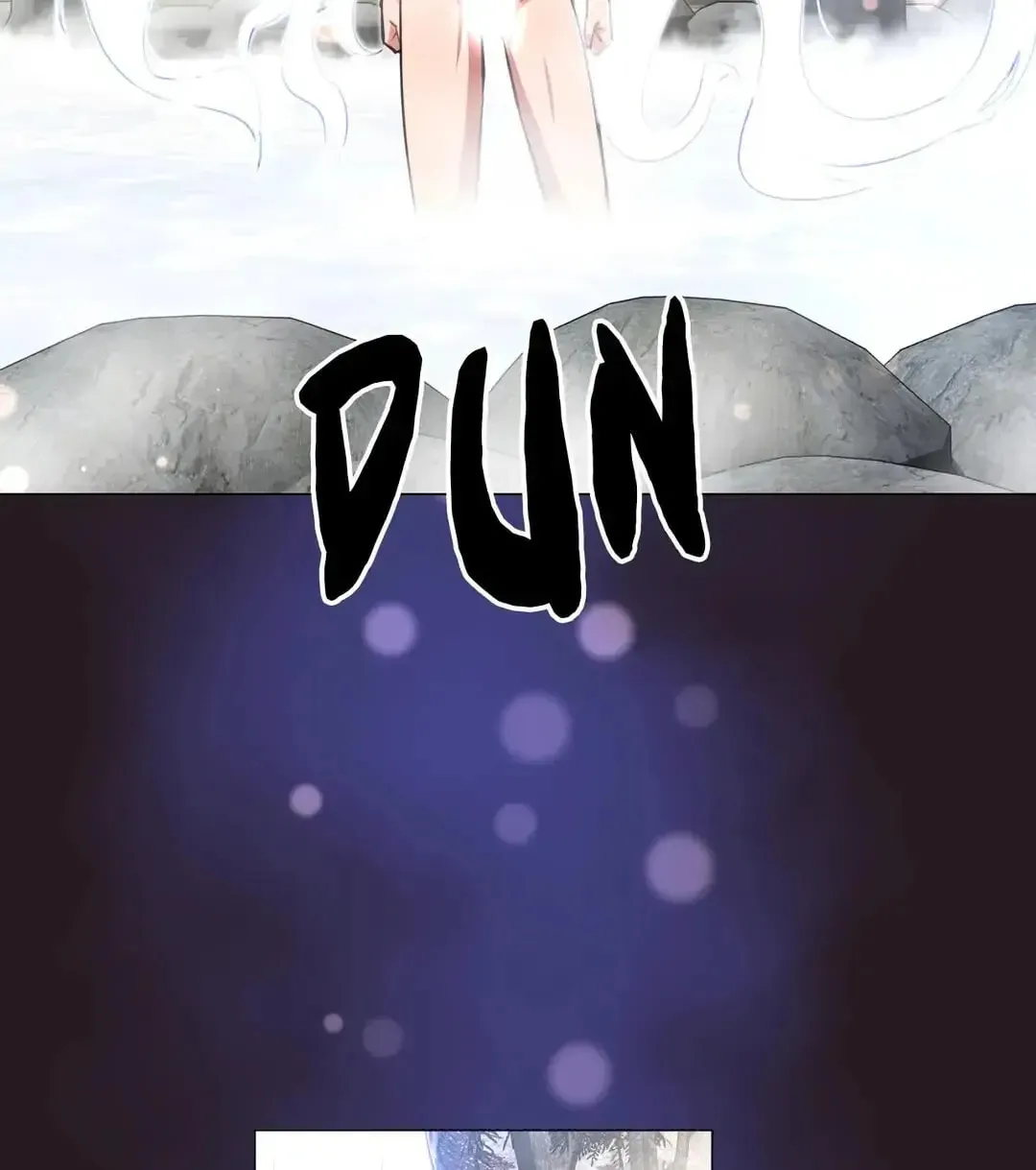 Read Stand Up!!!! chapter 147 image 15 on Lezhin