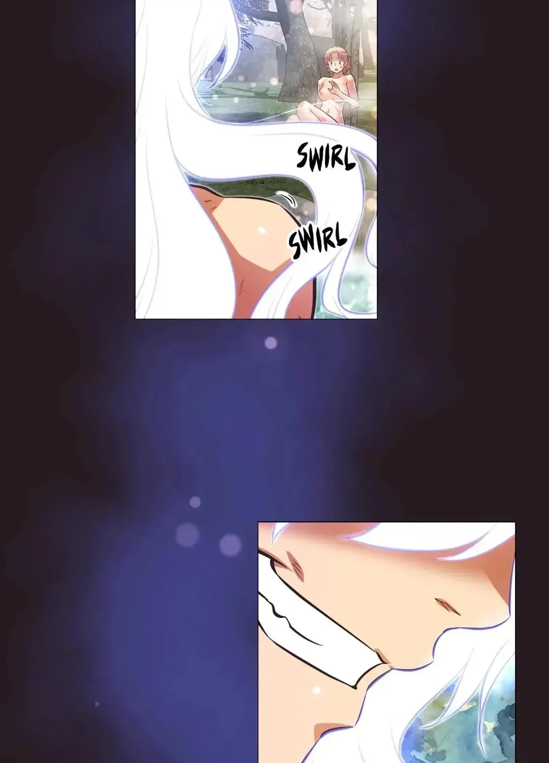 Read Stand Up!!!! chapter 147 image 16 on Lezhin