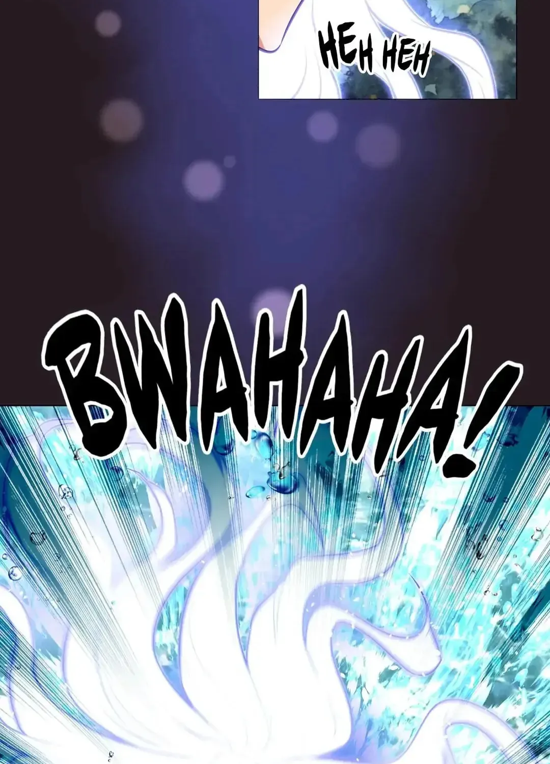 Read Stand Up!!!! chapter 147 image 17 on Lezhin