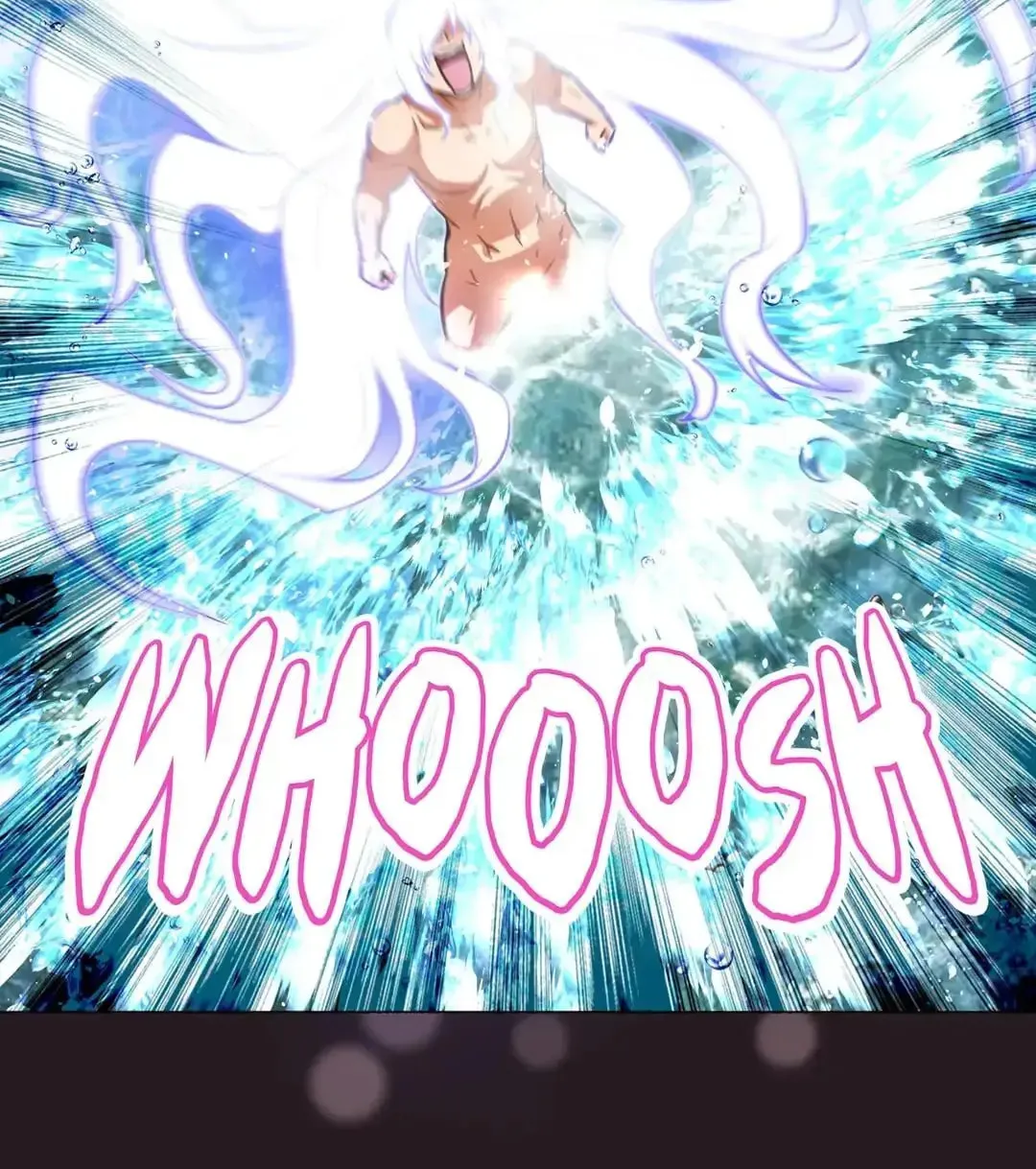 Read Stand Up!!!! chapter 147 image 18 on Lezhin