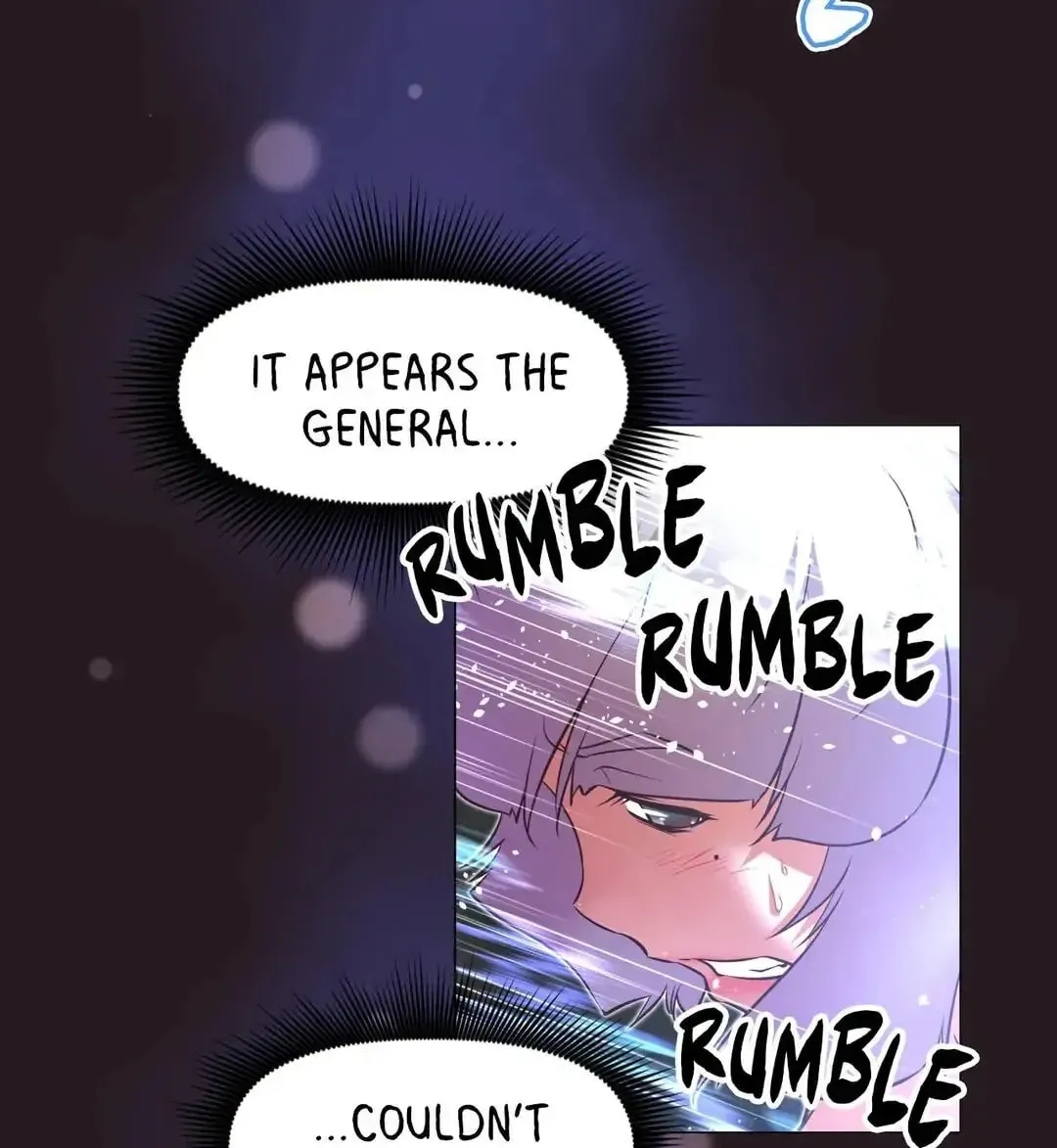 Read Stand Up!!!! chapter 147 image 21 on Lezhin