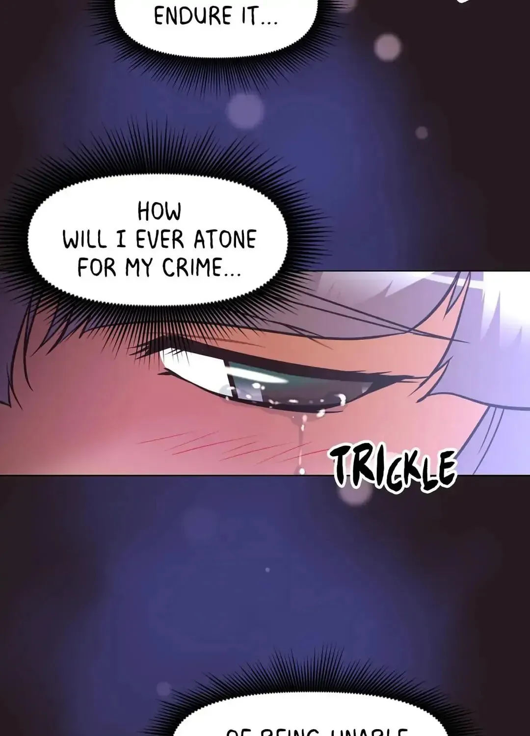 Read Stand Up!!!! chapter 147 image 22 on Lezhin